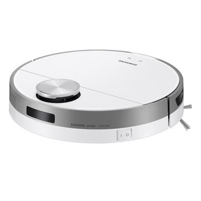 robot-aspirador-samsung-jet-bot-autonomia-15h-control-por-wifi-blanco