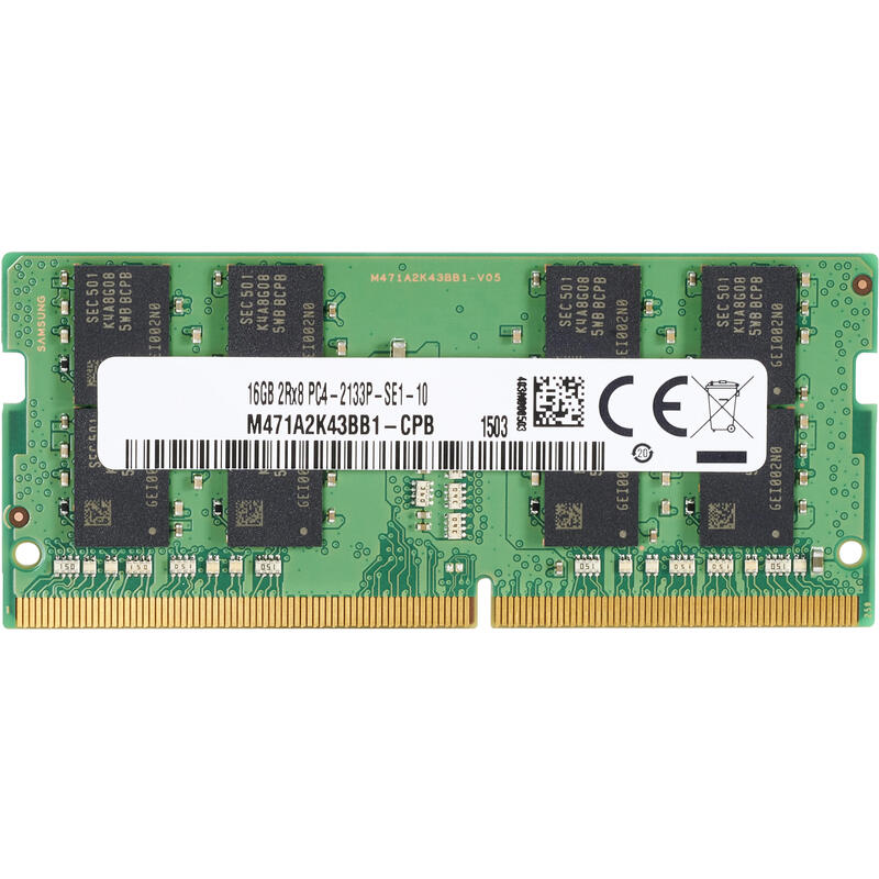 memoria-hp-4gb-ddr4-2666mhz-sodimm memoria-hp-4gb-ddr4-2666mhz-sodimm
