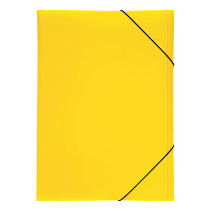 carpeta-pagna-21638-04-polipropileno-pp-amarillo-a3