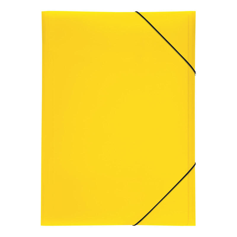 carpeta-pagna-21638-04-polipropileno-pp-amarillo-a3