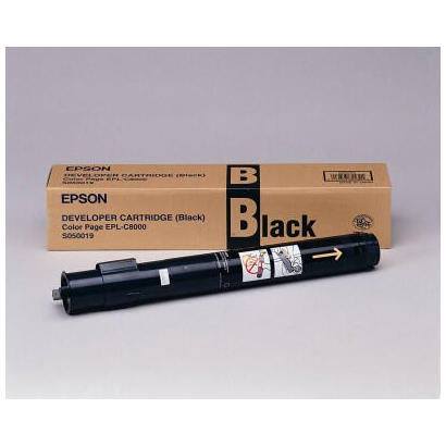 epson-epl-c-80008200-toner-negro