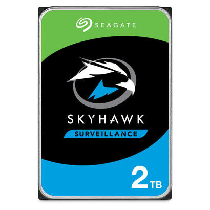 seagate-skyhawk-surveillance-hdd-st2000lv000-disco-duro-2tb-interno-sata-6gbs-5400rpm-bufer-128mb