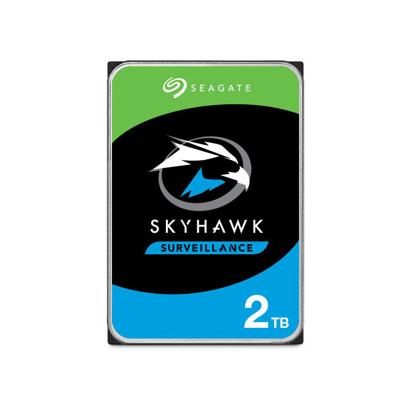 seagate-skyhawk-surveillance-hdd-st2000lv000-disco-duro-2tb-interno-sata-6gbs-5400rpm-bufer-128mb seagate-skyhawk-surveillance-hdd-st2000lv000-disco-duro-2tb-interno-sata-6gbs-5400rpm-bufer-128mb