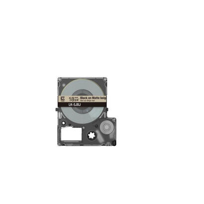 epson-labelworks-lk-5jbj-negro-sobre-beige-mate-rollo-1-8-cm-x-8-m-1-cintas-caja-para-colgar-cartucho-de-cinta-para-labelworks-l