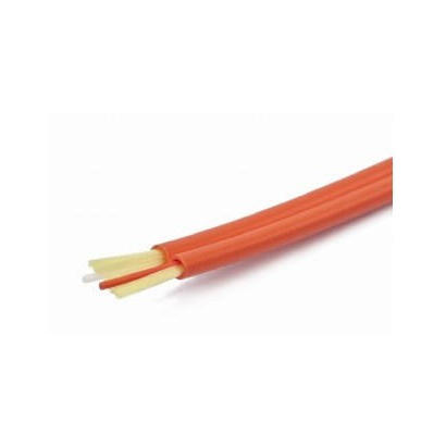 gembird-cfo-lcst-om2-1m-cable-de-fibra-optica-e-infiniband-lc-st-naranja