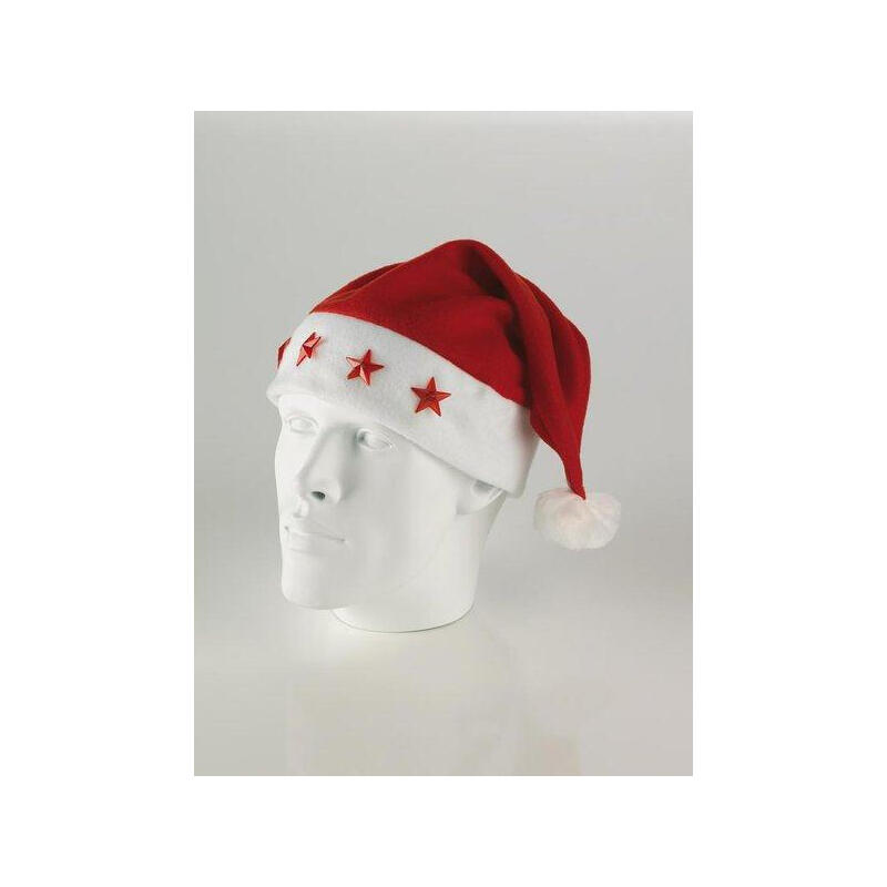 gorro-de-navidad-con-luces-led-30x40cm