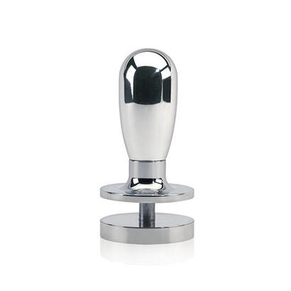 ecm-89415-pieza-y-accesorio-para-cafetera-prensador
