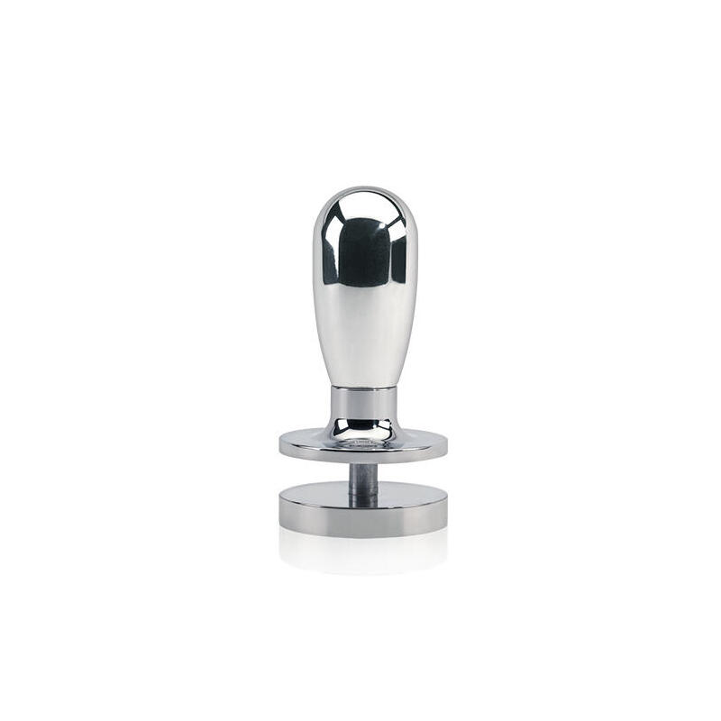ecm-89415-pieza-y-accesorio-para-cafetera-prensador