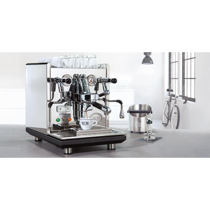 ecm-89415-pieza-y-accesorio-para-cafetera-prensador
