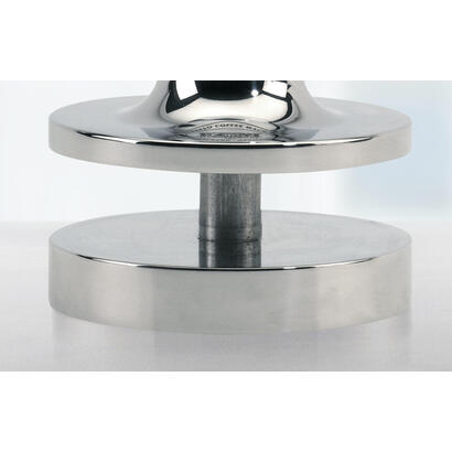 ecm-89415-pieza-y-accesorio-para-cafetera-prensador