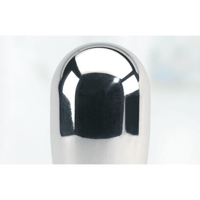 ecm-89415-pieza-y-accesorio-para-cafetera-prensador