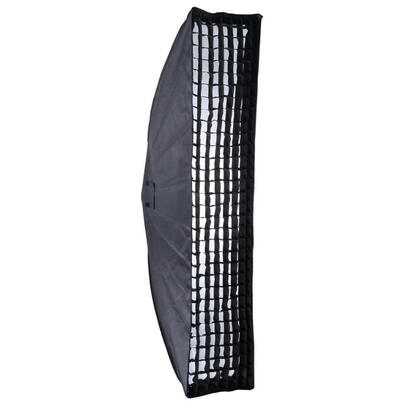 godox-sb-fw35160-35x160-cm-softbox-w-grid-35x160-cm