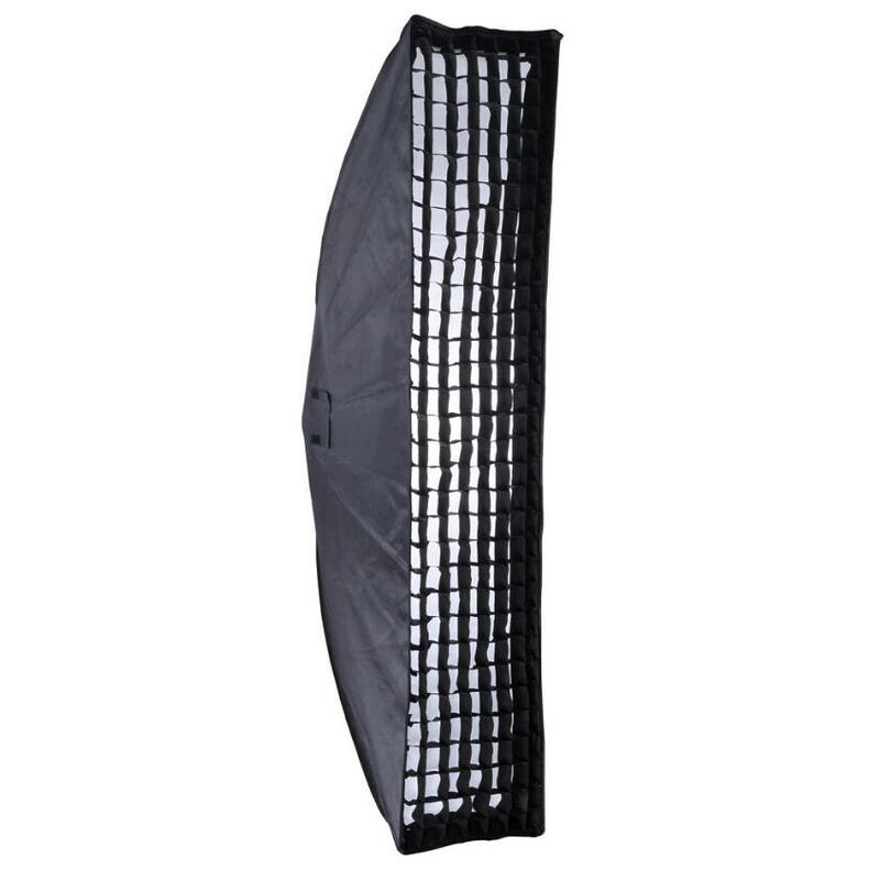godox-sb-fw35160-35x160-cm-softbox-w-grid-35x160-cm