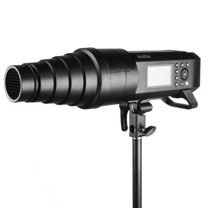 godox-sn-04-snoot-for-ad400-pro