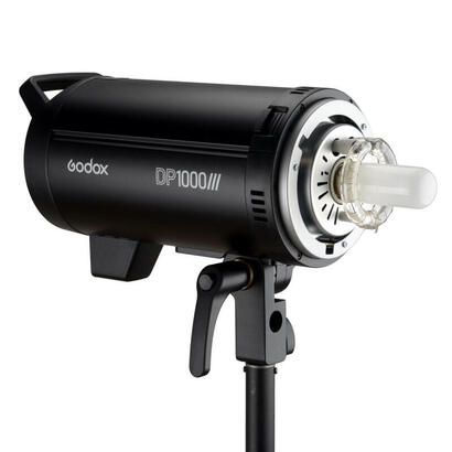 godox-dp1000iii-unidad-de-flash-para-estudio-fotografico-1000-ws-1800-s-negro