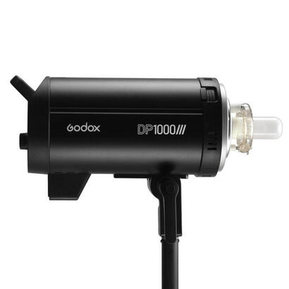 godox-dp1000iii-unidad-de-flash-para-estudio-fotografico-1000-ws-1800-s-negro