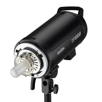 godox-dp1000iii-unidad-de-flash-para-estudio-fotografico-1000-ws-1800-s-negro