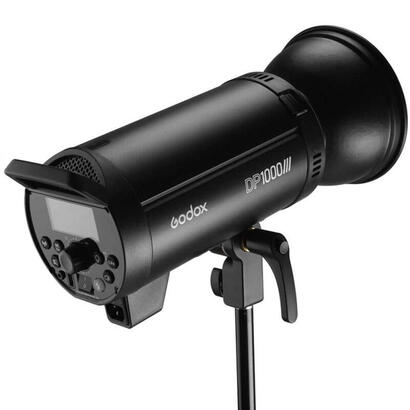 godox-dp1000iii-unidad-de-flash-para-estudio-fotografico-1000-ws-1800-s-negro