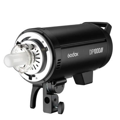 godox-dp1000iii-unidad-de-flash-para-estudio-fotografico-1000-ws-1800-s-negro