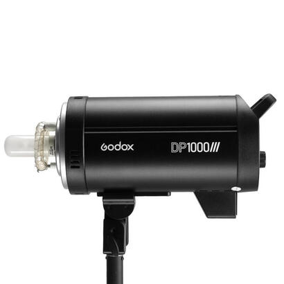 godox-dp1000iii-unidad-de-flash-para-estudio-fotografico-1000-ws-1800-s-negro