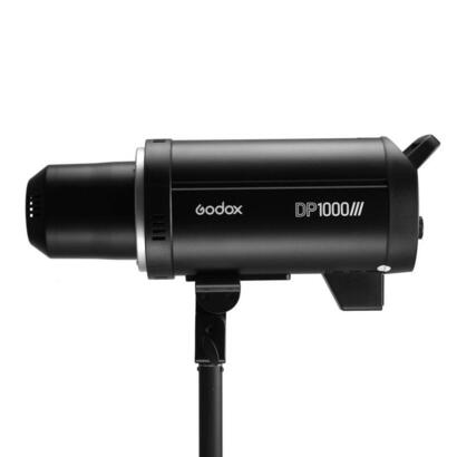 godox-dp1000iii-unidad-de-flash-para-estudio-fotografico-1000-ws-1800-s-negro