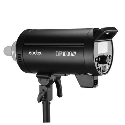 godox-dp1000iii-unidad-de-flash-para-estudio-fotografico-1000-ws-1800-s-negro