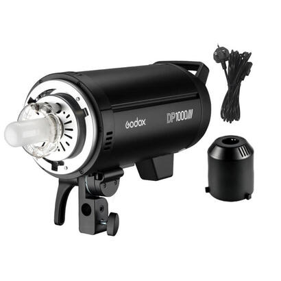 godox-dp1000iii-unidad-de-flash-para-estudio-fotografico-1000-ws-1800-s-negro