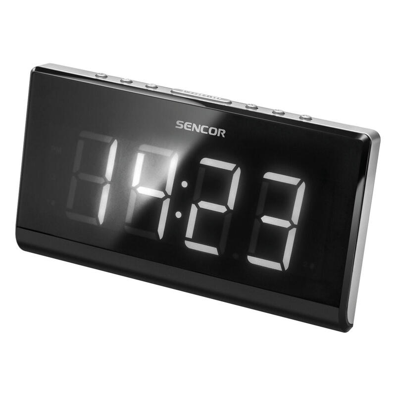 sencor-src-340-radio-reloj-digital-negro