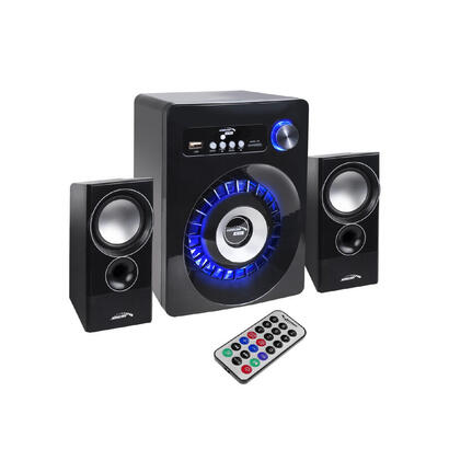 altavoces-audiocore-ac910-10-w-pc-ordenador-portatil-negro-bluetooth