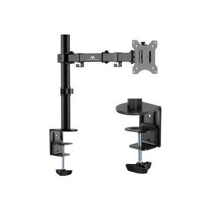 soporte-maclean-mc-883-para-monitor-813-cm-32-abrazadera-negro