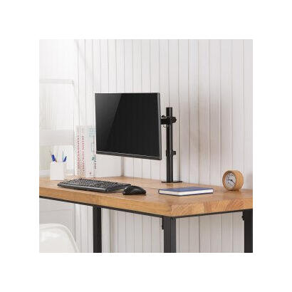 soporte-maclean-mc-883-para-monitor-813-cm-32-abrazadera-negro