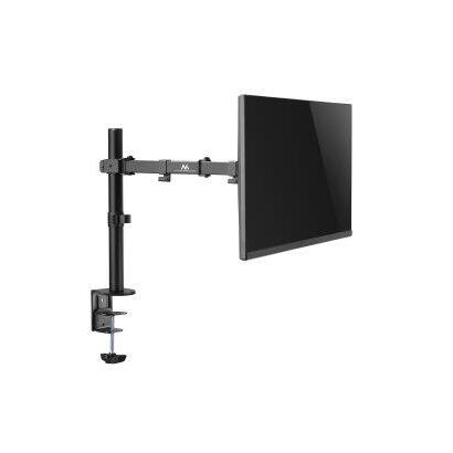 soporte-maclean-mc-883-para-monitor-813-cm-32-abrazadera-negro