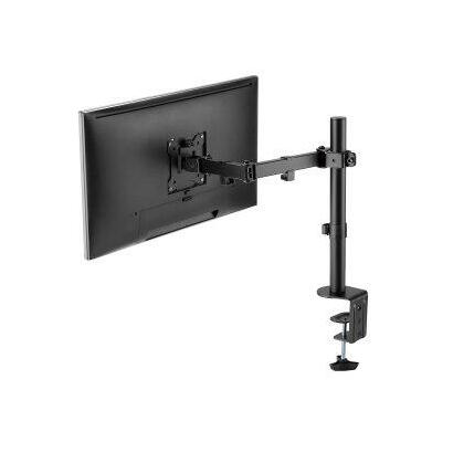 soporte-maclean-mc-883-para-monitor-813-cm-32-abrazadera-negro