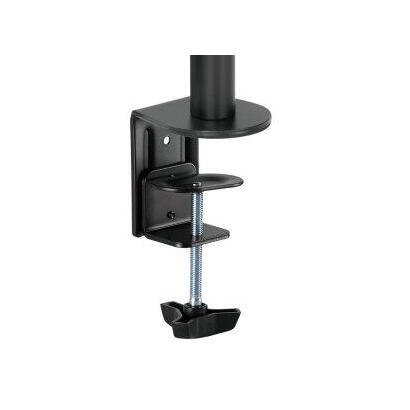 soporte-maclean-mc-883-para-monitor-813-cm-32-abrazadera-negro