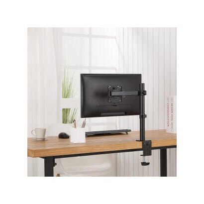 soporte-maclean-mc-883-para-monitor-813-cm-32-abrazadera-negro