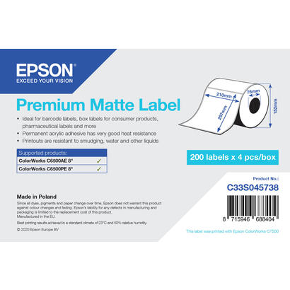 premium-matte-label-die-cutrollsupl-210mmx297mm-200-labels