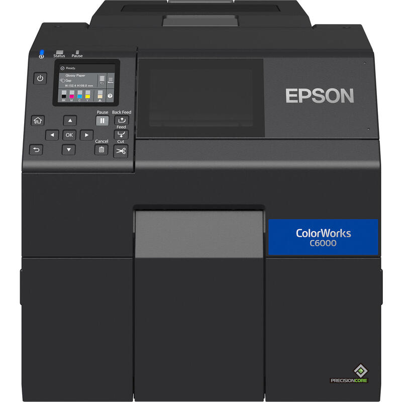 impresora-colorworks-c6000ae-mk-prnt-in impresora-colorworks-c6000ae-mk-prnt-in