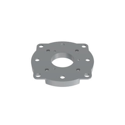 axis-tq6901-e-adapter-bracket-4-4p