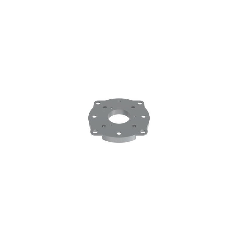 axis-tq6901-e-adapter-bracket-4-4p
