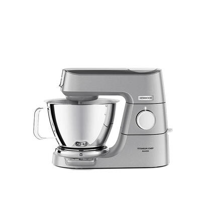 kenwood-titanium-chef-baker-kvc85594si-srebrny