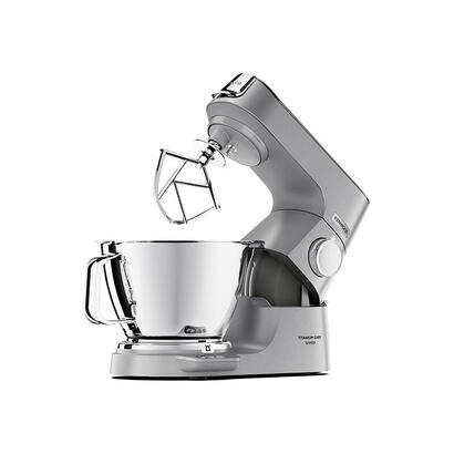 kenwood-titanium-chef-baker-kvc85594si-srebrny