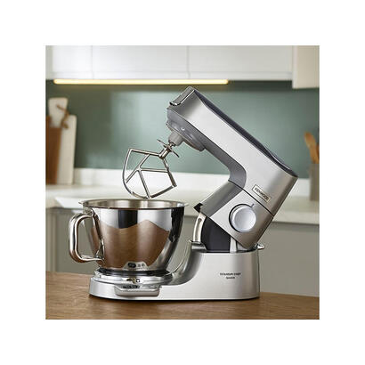 kenwood-titanium-chef-baker-kvc85594si-srebrny