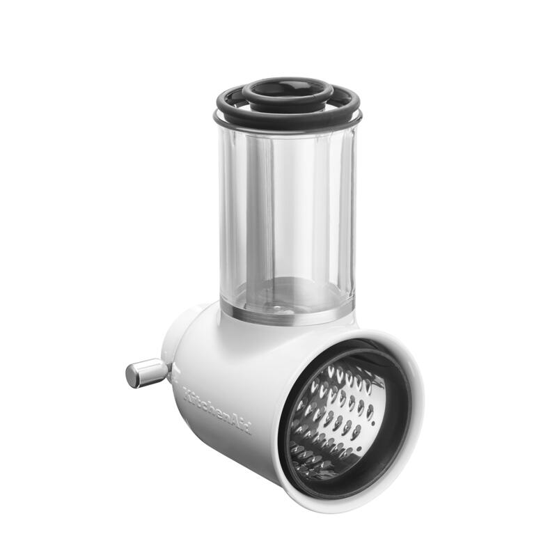 kitchenaid-vegetable-slicers-and-shredder-accessory-white kitchenaid-vegetable-slicers-and-shredder-accessory-white