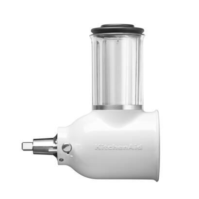 kitchenaid-vegetable-slicers-and-shredder-accessory-white