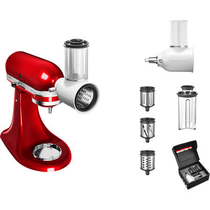 kitchenaid-vegetable-slicers-and-shredder-accessory-white