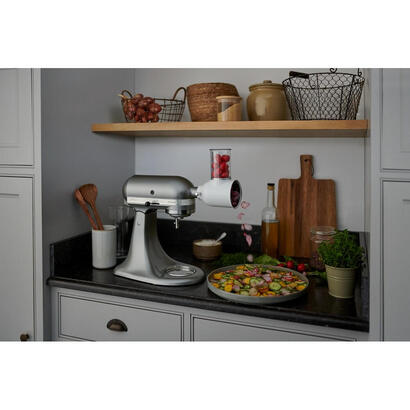kitchenaid-vegetable-slicers-and-shredder-accessory-white