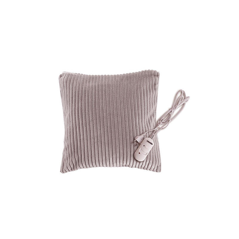 manta-adler-ms-7429-electrica-80-w