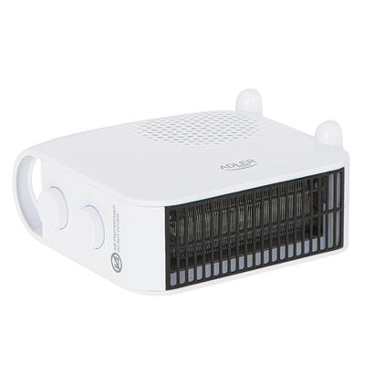 adler-ad-7725w-calefactor-electrico-interior-blanco-2000-w-ventilador-electrico