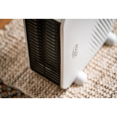 adler-ad-7725w-calefactor-electrico-interior-blanco-2000-w-ventilador-electrico
