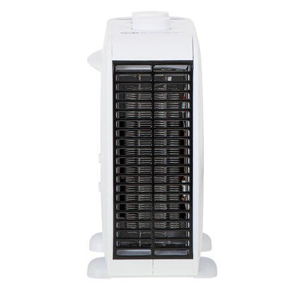 adler-ad-7725w-calefactor-electrico-interior-blanco-2000-w-ventilador-electrico